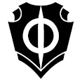 Logo Phyrexia: All Will Be One Commander